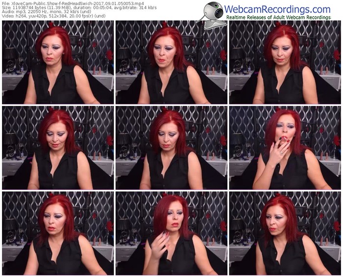 xlovecam-redheadswich-webcam-show-09_01_2017-05_00_53