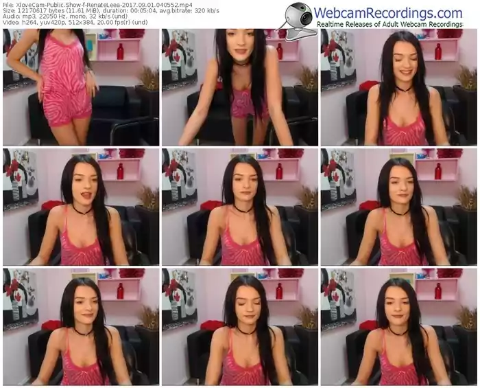 xlovecam-renateleea-webcam-show-09_01_2017-04_05_52