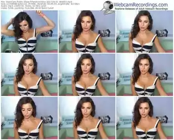 xlovecam-renesmesexy-webcam-show-09_01_2017-08_40_56