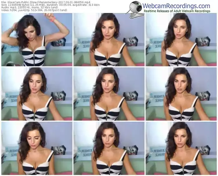 xlovecam-renesmesexy-webcam-show-09_01_2017-08_40_56