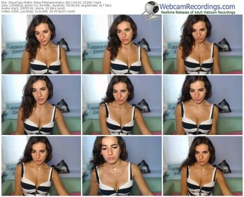 xlovecam-renesmesexy-webcam-show-09_01_2017-10_30_57