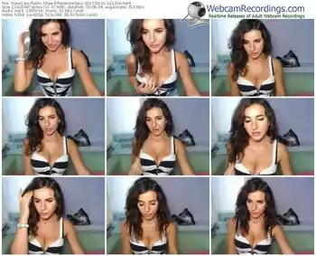 xlovecam-renesmesexy-webcam-show-09_01_2017-12_10_59