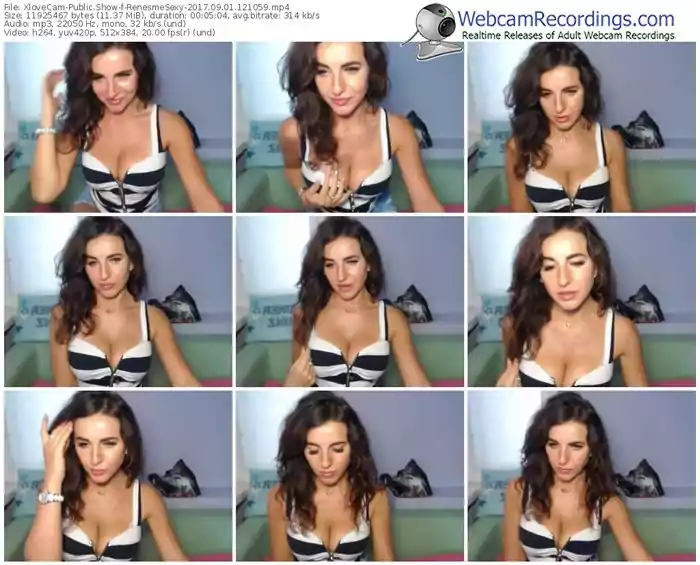 xlovecam-renesmesexy-webcam-show-09_01_2017-12_10_59