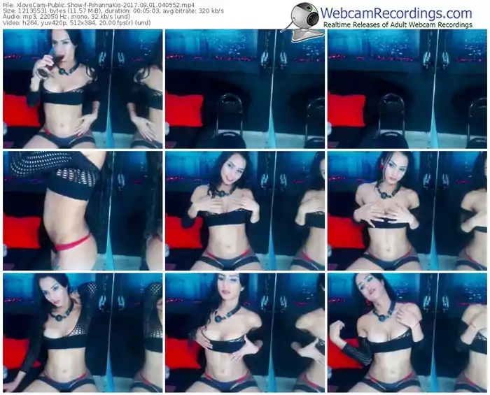 xlovecam-rihannakis-webcam-show-09_01_2017-04_05_52