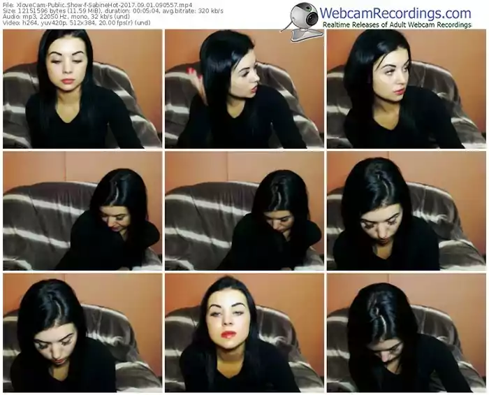 xlovecam-sabinehot-webcam-show-09_01_2017-09_05_57