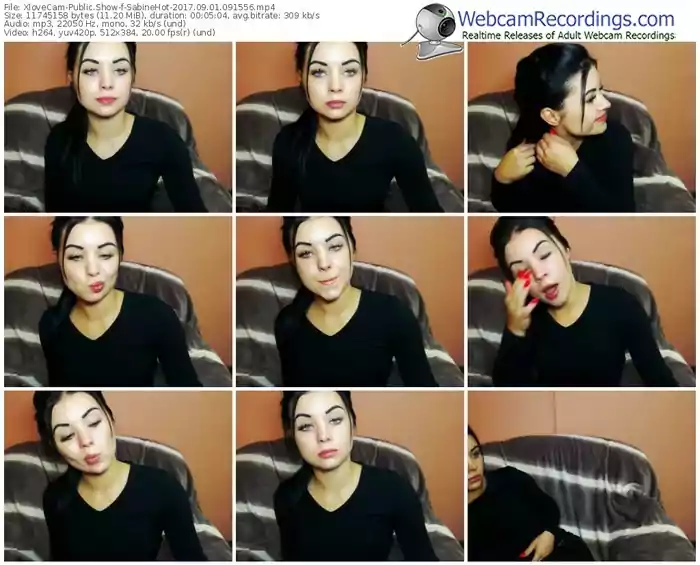 xlovecam-sabinehot-webcam-show-09_01_2017-09_15_56