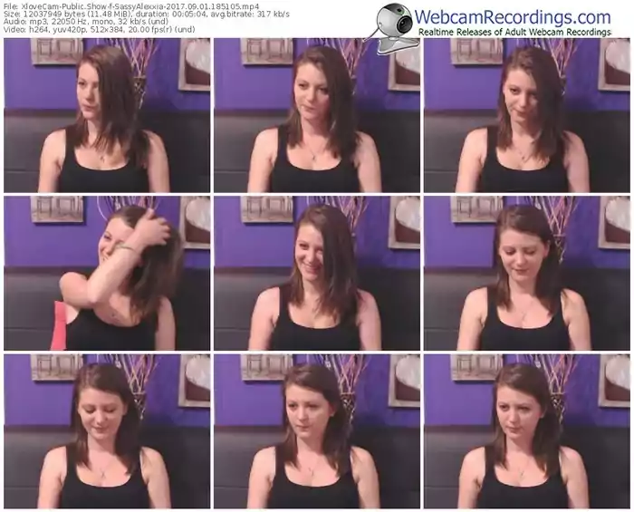 xlovecam-sassyalexxia-webcam-show-09_01_2017-18_51_05