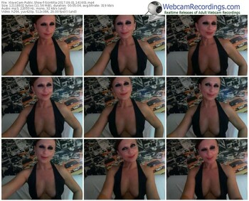 xlovecam-scintilla-webcam-show-09_01_2017-14_16_01