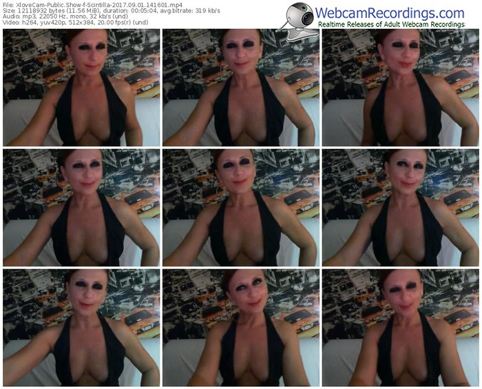 xlovecam-scintilla-webcam-show-09_01_2017-14_16_01