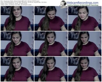 xlovecam-selinabb-webcam-show-09_01_2017-07_50_55