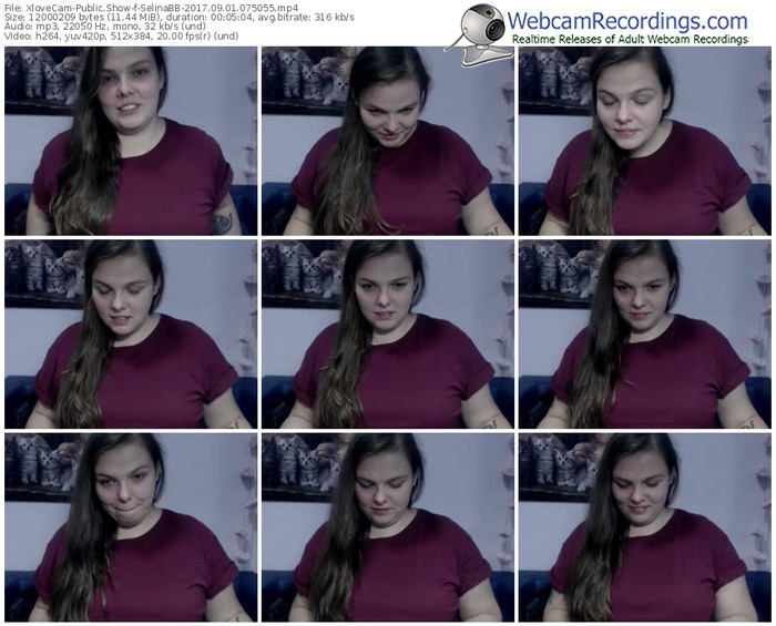 xlovecam-selinabb-webcam-show-09_01_2017-07_50_55