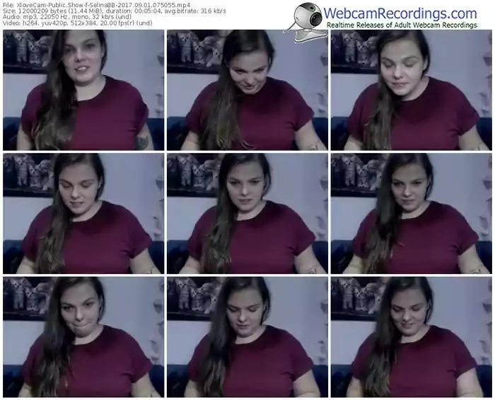 xlovecam-selinabb-webcam-show-09_01_2017-07_50_55