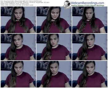 xlovecam-selinabb-webcam-show-09_01_2017-09_30_56