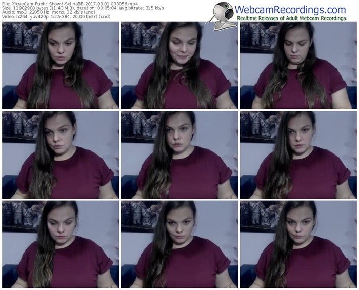xlovecam-selinabb-webcam-show-09_01_2017-09_30_56