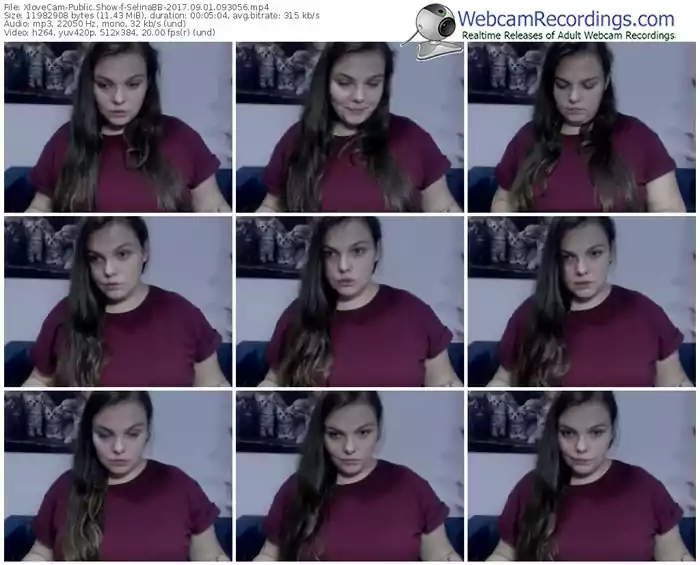 xlovecam-selinabb-webcam-show-09_01_2017-09_30_56