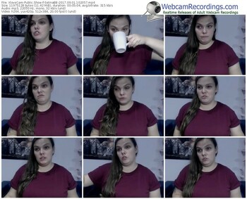 xlovecam-selinabb-webcam-show-09_01_2017-10_20_57