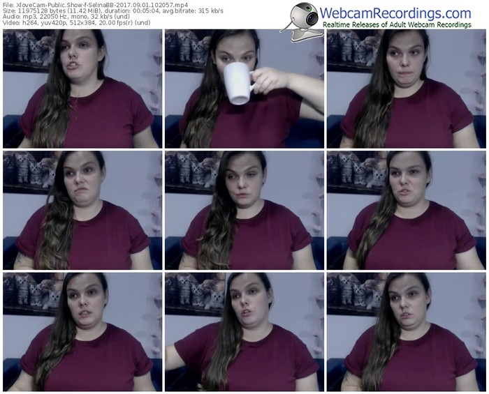 xlovecam-selinabb-webcam-show-09_01_2017-10_20_57
