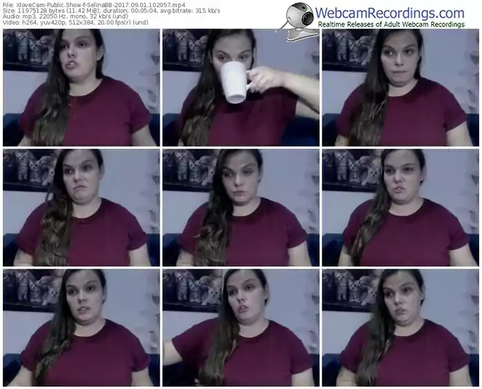 xlovecam-selinabb-webcam-show-09_01_2017-10_20_57