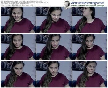 xlovecam-selinabb-webcam-show-09_01_2017-11_25_58