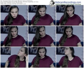 xlovecam-selinabb-webcam-show-09_01_2017-11_35_58