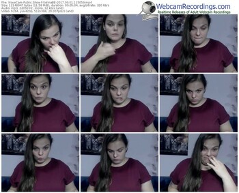 xlovecam-selinabb-webcam-show-09_01_2017-11_50_59