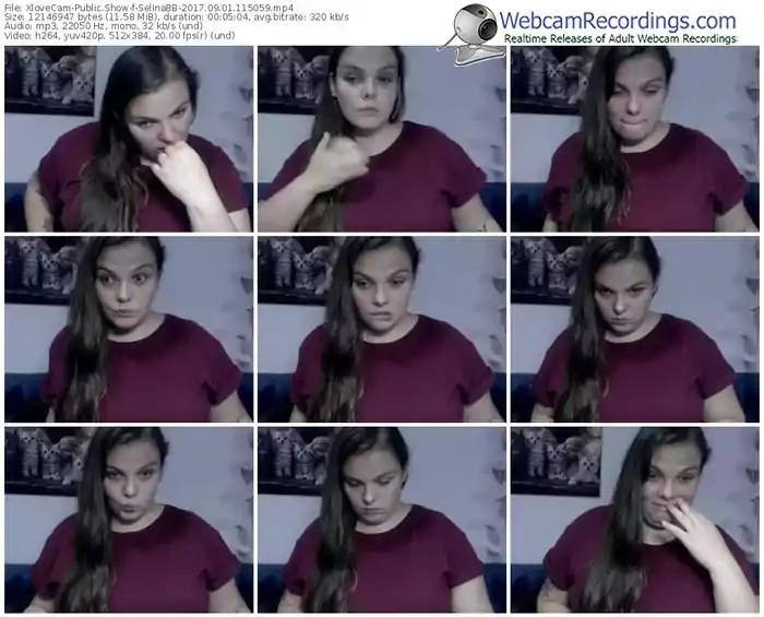 xlovecam-selinabb-webcam-show-09_01_2017-11_50_59