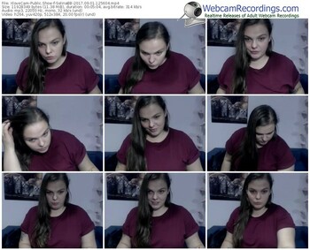 xlovecam-selinabb-webcam-show-09_01_2017-12_56_04