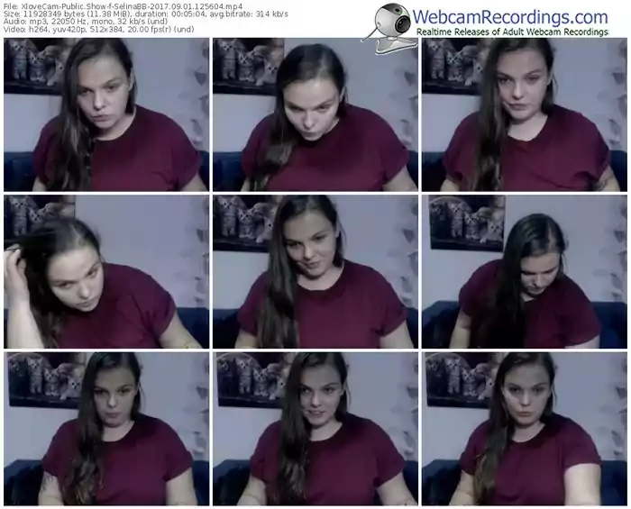 xlovecam-selinabb-webcam-show-09_01_2017-12_56_04