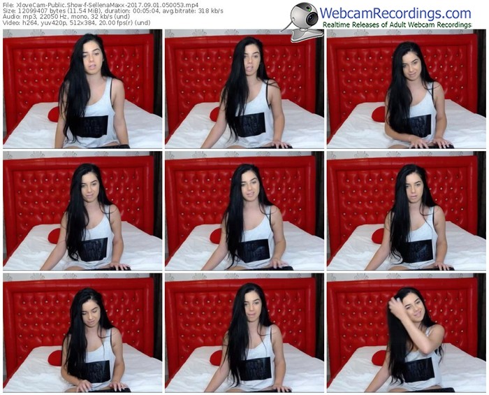 xlovecam-sellenamaxx-webcam-show-09_01_2017-05_00_53