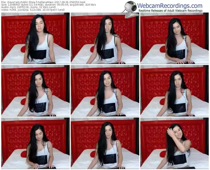 xlovecam-sellenamaxx-webcam-show-09_01_2017-05_00_53
