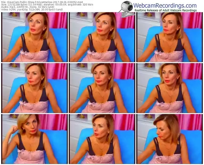 xlovecam-silviamarlow-webcam-show-09_01_2017-03_30_52