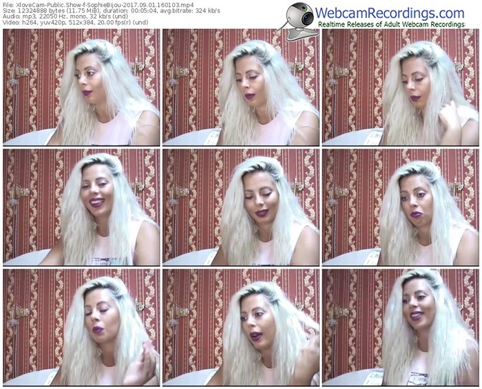 xlovecam-sophiebijou-webcam-show-09_01_2017-16_01_03