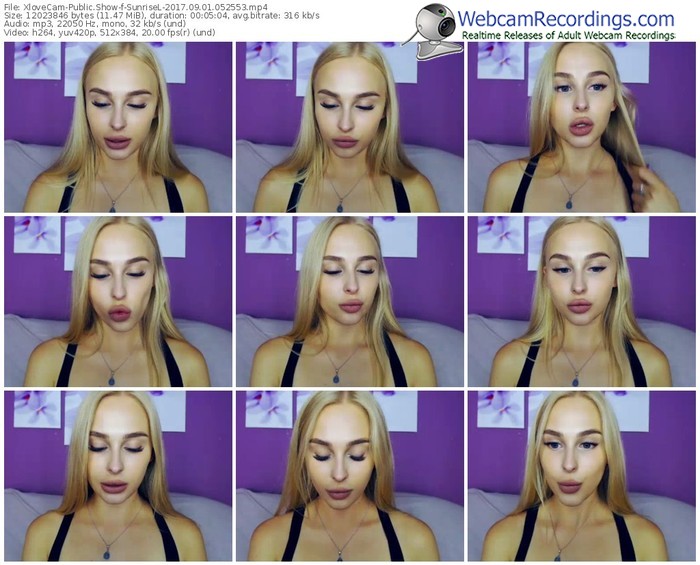 xlovecam-sunrisel-webcam-show-09_01_2017-05_25_53