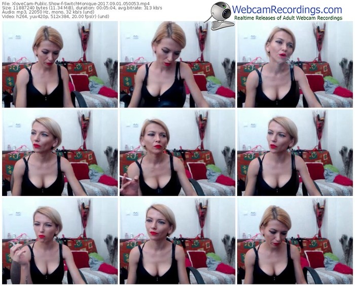 xlovecam-switchmonique-webcam-show-09_01_2017-05_00_53