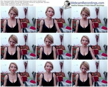 xlovecam-switchmonique-webcam-show-09_01_2017-06_00_53