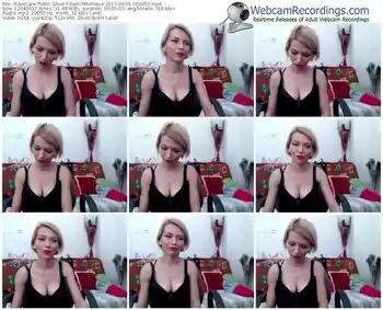 xlovecam-switchmonique-webcam-show-09_01_2017-06_00_53