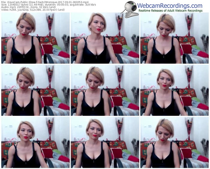 xlovecam-switchmonique-webcam-show-09_01_2017-06_00_53