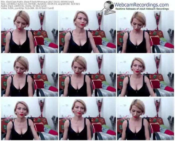 xlovecam-switchmonique-webcam-show-09_01_2017-06_00_53