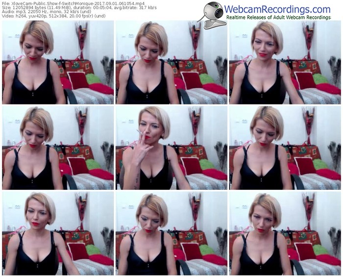 xlovecam-switchmonique-webcam-show-09_01_2017-06_10_54