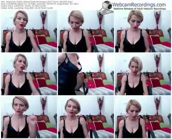 xlovecam-switchmonique-webcam-show-09_01_2017-09_35_56