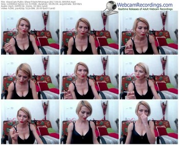 xlovecam-switchmonique-webcam-show-09_01_2017-09_50_56