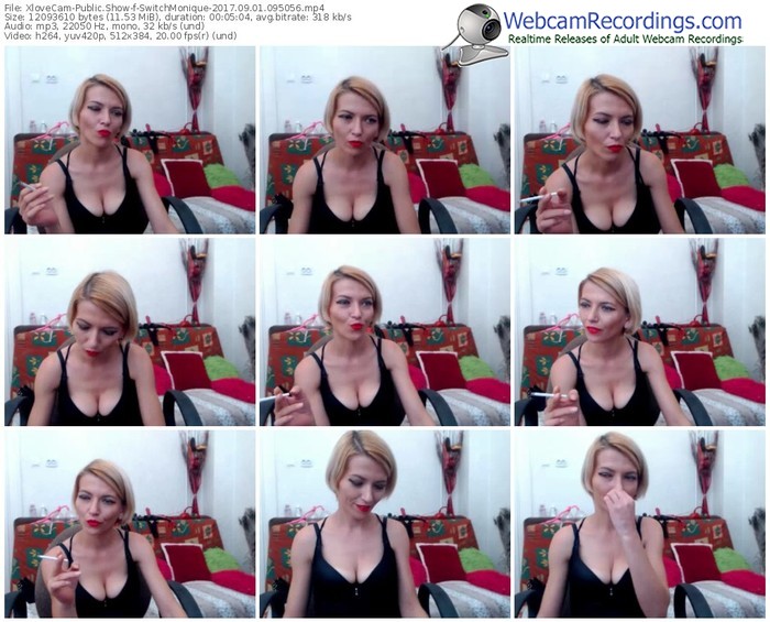 xlovecam-switchmonique-webcam-show-09_01_2017-09_50_56