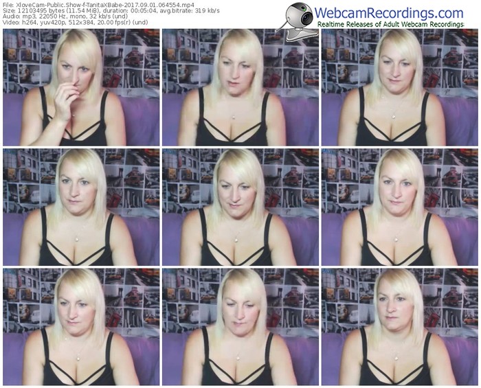 xlovecam-tanitaxbabe-webcam-show-09_01_2017-06_45_54