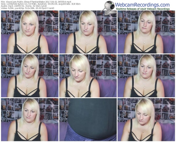 xlovecam-tanitaxbabe-webcam-show-09_01_2017-06_55_54