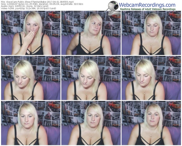 xlovecam-tanitaxbabe-webcam-show-09_01_2017-08_45_55