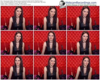 xlovecam-urluxurydesire-webcam-show-09_01_2017-06_25_54