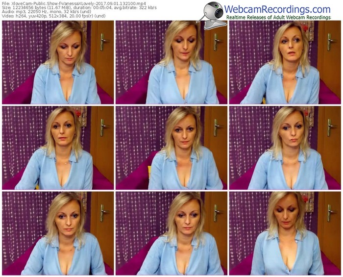 xlovecam-vanessaxlovely-webcam-show-09_01_2017-13_21_00