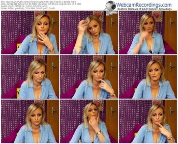 xlovecam-vanessaxlovely-webcam-show-09_01_2017-14_06_01