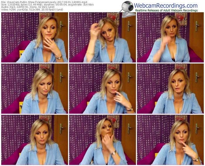 xlovecam-vanessaxlovely-webcam-show-09_01_2017-14_06_01