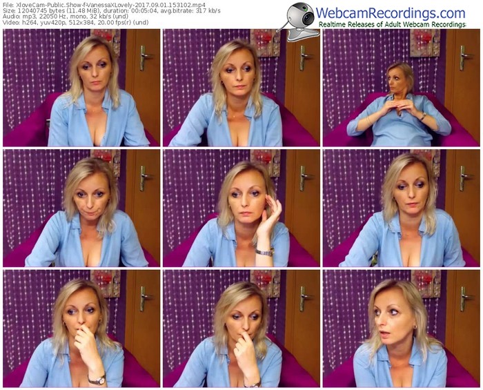 xlovecam-vanessaxlovely-webcam-show-09_01_2017-15_31_02
